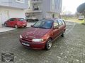 USLUOĞLU OTOMOTİV DEN 1.4 EL VEEKEND