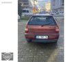 USLUOĞLU OTOMOTİV DEN 1.4 EL VEEKEND