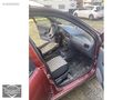 USLUOĞLU OTOMOTİV DEN 1.4 EL VEEKEND