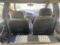 USLUOĞLU OTOMOTİV DEN 1.4 EL VEEKEND