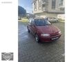 USLUOĞLU OTOMOTİV DEN 1.4 EL VEEKEND