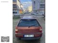 USLUOĞLU OTOMOTİV DEN 1.4 EL VEEKEND