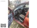 USLUOĞLU OTOMOTİV DEN 1.4 EL VEEKEND