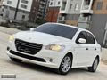 **UYGUN FİYATLI FIRSAT ARACI 301 1.6 HDI·**
