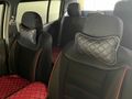 Sahibinden Renault Clio 1.6 RXT 2000 Model 