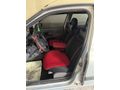 Sahibinden Renault Clio 1.6 RXT 2000 Model 