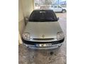 Sahibinden Renault Clio 1.6 RXT 2000 Model 