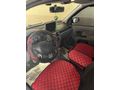 Sahibinden Renault Clio 1.6 RXT 2000 Model 