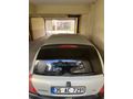 Sahibinden Renault Clio 1.6 RXT 2000 Model 