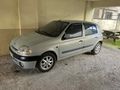 Sahibinden Renault Clio 1.6 RXT 2000 Model 