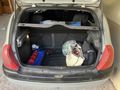 Sahibinden Renault Clio 1.6 RXT 2000 Model 