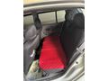 Sahibinden Renault Clio 1.6 RXT 2000 Model 