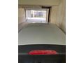 Sahibinden Renault Clio 1.6 RXT 2000 Model 