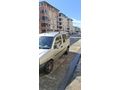 Sahibinden Fiat Doblo Cargo 1.9 JTD 2004 Model