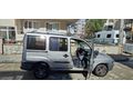 Sahibinden Fiat Doblo Cargo 1.9 JTD 2004 Model