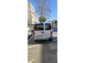 Sahibinden Fiat Doblo Cargo 1.9 JTD 2004 Model