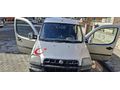 Sahibinden Fiat Doblo Cargo 1.9 JTD 2004 Model