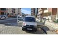 Sahibinden Fiat Doblo Cargo 1.9 JTD 2004 Model