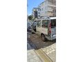 Sahibinden Fiat Doblo Cargo 1.9 JTD 2004 Model