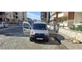 Sahibinden Fiat Doblo Cargo 1.9 JTD 2004 Model