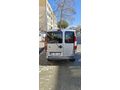 Sahibinden Fiat Doblo Cargo 1.9 JTD 2004 Model