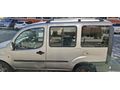 Sahibinden Fiat Doblo Cargo 1.9 JTD 2004 Model