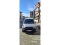 Sahibinden Fiat Doblo Cargo 1.9 JTD 2004 Model