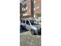 Sahibinden Fiat Doblo Cargo 1.9 JTD 2004 Model