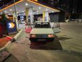 Sahibinden Tofaş Şahin S 1996 Model 