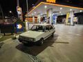 Sahibinden Tofaş Şahin S 1996 Model 