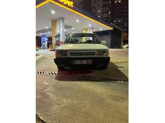 Sahibinden Tofaş Şahin S 1996 Model 