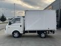 ÖZDOĞAN'dan HYUNDAİ H100