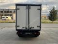 ÖZDOĞAN'dan HYUNDAİ H100