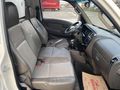 ÖZDOĞAN'dan HYUNDAİ H100