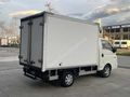 ÖZDOĞAN'dan HYUNDAİ H100