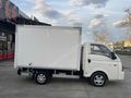 ÖZDOĞAN'dan HYUNDAİ H100