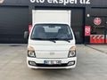 ÖZDOĞAN'dan HYUNDAİ H100
