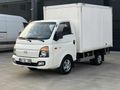 ÖZDOĞAN'dan HYUNDAİ H100