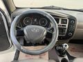 ÖZDOĞAN'dan HYUNDAİ H100