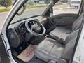 ÖZDOĞAN'dan HYUNDAİ H100