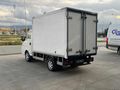 ÖZDOĞAN'dan HYUNDAİ H100