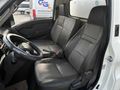 ÖZDOĞAN'dan HYUNDAİ H100