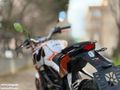 MotoFinans'tan KTM Duke 200