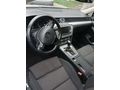 Sahibinden Volkswagen Passat 1.6 TDi BlueMotion Comfortline 2016 Model