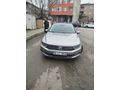 Sahibinden Volkswagen Passat 1.6 TDi BlueMotion Comfortline 2016 Model