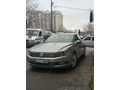 Sahibinden Volkswagen Passat 1.6 TDi BlueMotion Comfortline 2016 Model