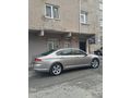Sahibinden Volkswagen Passat 1.6 TDi BlueMotion Comfortline 2016 Model