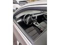 Sahibinden Volkswagen Passat 1.6 TDi BlueMotion Comfortline 2016 Model