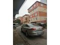 Sahibinden Volkswagen Passat 1.6 TDi BlueMotion Comfortline 2016 Model