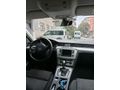 Sahibinden Volkswagen Passat 1.6 TDi BlueMotion Comfortline 2016 Model